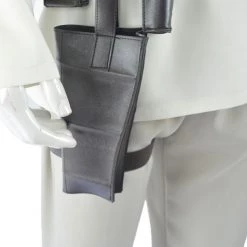 Star Wars Luke Skywalker Cosplay Costume 11 Star Wars Luke Skywalker Cosplay Costume -Game Costumes Shop COS 003 05 13