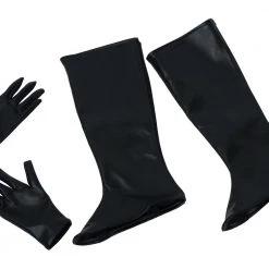 Ant-Man And The Wasp Wasp Cosplay Costume -Game Costumes Shop COS 003 05 21