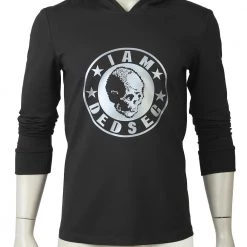 Watch Dogs 2 Wrench Dedsec Cosplay Costume Vesion 2 -Game Costumes Shop COS 003 05 29