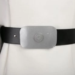 Rogue One: A Star Wars Story Orson Krennic Cosplay Costume Version 2 -Game Costumes Shop COS 003 05 39