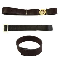 Tomb Raider Lara Croft Alicia Vikander Cosplay Costume -Game Costumes Shop COS 003 05 49