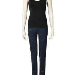 Fortnite Battle Royale Penny Cosplay Costume -Game Costumes Shop COS 003 05 63