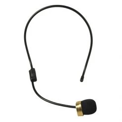 League Of Legends LOL K/DA Kai'Sa Cosplay Costume Version 3 -Game Costumes Shop COS 003 05 65