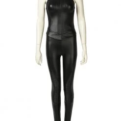 Movie Alita: Battle Angel Alita Whole Suit Cosplay Costume -Game Costumes Shop COS 003 05 67