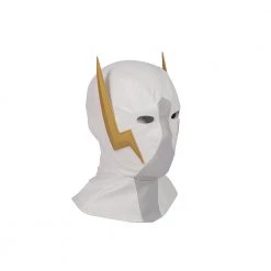 The Flash Season 5 Barry Allen Cosplay Costume -Game Costumes Shop COS 003 05 76