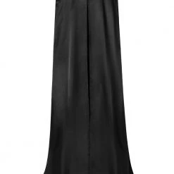 Maleficent: Mistress Of Evil Maleficent Suit Cosplay Costume Version 2 -Game Costumes Shop COS 003 05 83