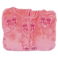 2020 Movie Birds Of Prey Harley Quinn Pajamas Cosplay Costume -Game Costumes Shop COS 003 05 86