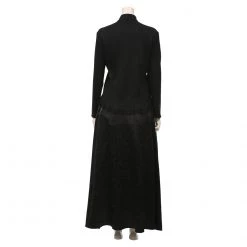 Nanny McPhee Nanny McPhee Cosplay Costume -Game Costumes Shop COS 003 05 95