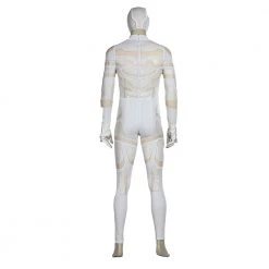 Moon Knight Cosplay Costume -Game Costumes Shop COS 003 05 96