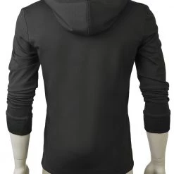 Watch Dogs 2 Wrench Dedsec Cosplay Costume Vesion 2 -Game Costumes Shop COS 003 06 17