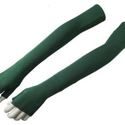 The Wolverine Dr. Green / Viper Cosplay Costume Cosplay Costume -Game Costumes Shop COS 003 06 21