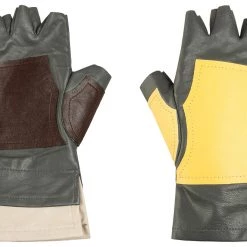 Fortnite Battle Royale Penny Cosplay Costume -Game Costumes Shop COS 003 06 38