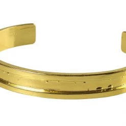 League Of Legends LOL K/DA Kai'Sa Cosplay Costume Version 3 -Game Costumes Shop COS 003 06 40