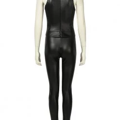 Movie Alita: Battle Angel Alita Whole Suit Cosplay Costume -Game Costumes Shop COS 003 06 42