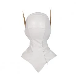 The Flash Season 5 Barry Allen Cosplay Costume -Game Costumes Shop COS 003 06 48