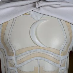 Moon Knight Cosplay Costume -Game Costumes Shop COS 003 06 63