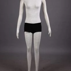 Final Fantasy X-2 Singing Yuna Cosplay Costume -Game Costumes Shop COS 003 07 1