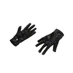 Rogue One: A Star Wars Story Orson Krennic Cosplay Costume Version 2 -Game Costumes Shop COS 003 07 16