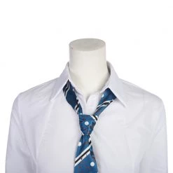 PlayerUnknown's Battlegrounds School Suit Cosplay Costume -Game Costumes Shop COS 003 07 19