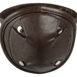 Fortnite Battle Royale Penny Cosplay Costume -Game Costumes Shop COS 003 07 30