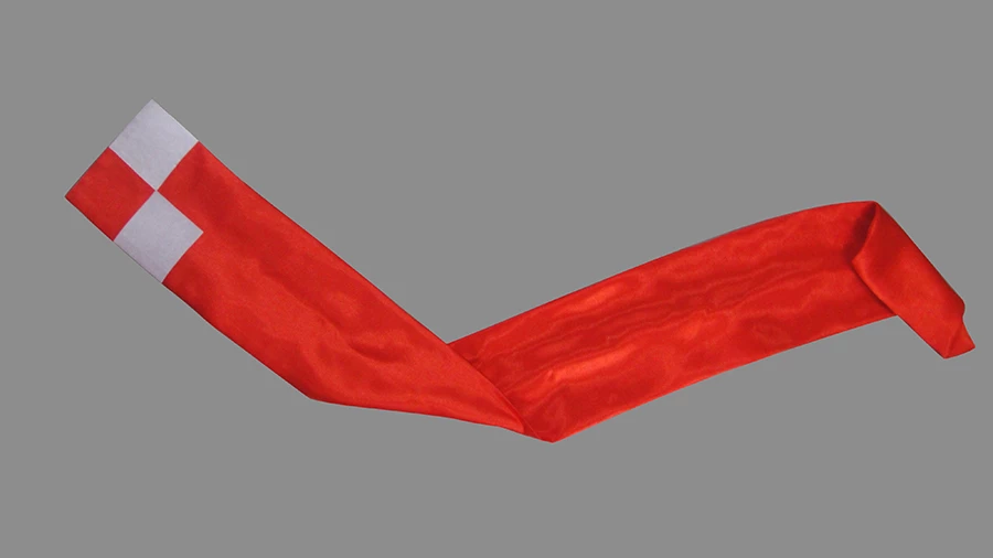 Tales Of Zestiria Alisha Diphda Cosplay Costume 9 Tales Of Zestiria Alisha Diphda Cosplay Costume - Image 7