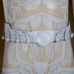 Moon Knight Cosplay Costume -Game Costumes Shop COS 003 07 49