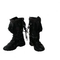 Doctor Strange Karl Mordo Cosplay Costume -Game Costumes Shop COS 003 07 6