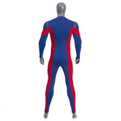 Black Adam Atom Smasher Cosplay Costume -Game Costumes Shop COS 003 07 65