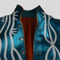 Devil May Cry 3 Vergil Cosplay Costume Version 2 19 Devil May Cry 3 Vergil Cosplay Costume Version 2 -Game Costumes Shop COS 003 07 7