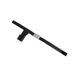 Rogue One: A Star Wars Story Orson Krennic Cosplay Costume Version 2 -Game Costumes Shop COS 003 08 14