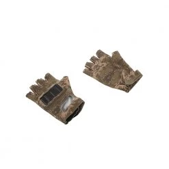 PlayerUnknown's Battlegrounds School Suit Cosplay Costume -Game Costumes Shop COS 003 08 17