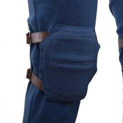 PlayerUnknown's Battlegrounds Battle Suit Cosplay Costume -Game Costumes Shop COS 003 08 20