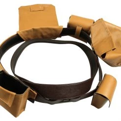 Fortnite Battle Royale Penny Cosplay Costume -Game Costumes Shop COS 003 08 28