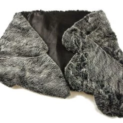 Game Of Thrones Season 8 Sansa Stark Cosplay Costume -Game Costumes Shop COS 003 08 32