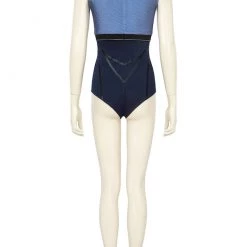 Valorant Jett Cosplay Costume -Game Costumes Shop COS 003 08 44