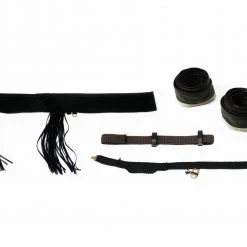 Doctor Strange Karl Mordo Cosplay Costume -Game Costumes Shop COS 003 08 5