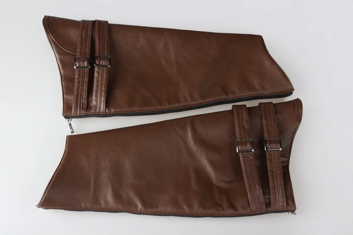 Devil May Cry 3 Vergil Cosplay Costume Version 2 11 Devil May Cry 3 Vergil Cosplay Costume Version 2 - Image 9