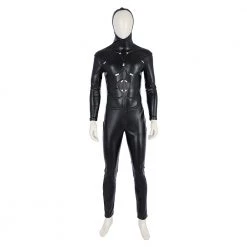 Cyberpunk 2077 Male Suit Cosplay Costume -Game Costumes Shop COS 003 09 20