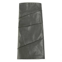 Fortnite Battle Royale Penny Cosplay Costume -Game Costumes Shop COS 003 09 24