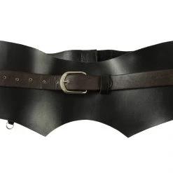 Game Of Thrones Season 8 Sansa Stark Cosplay Costume -Game Costumes Shop COS 003 09 26