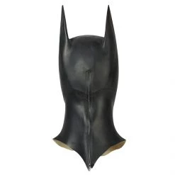 Movie Batman V Superman Dawn Of Justice Bruce Wayne Batman Cosplay Costume -Game Costumes Shop COS 003 09 28