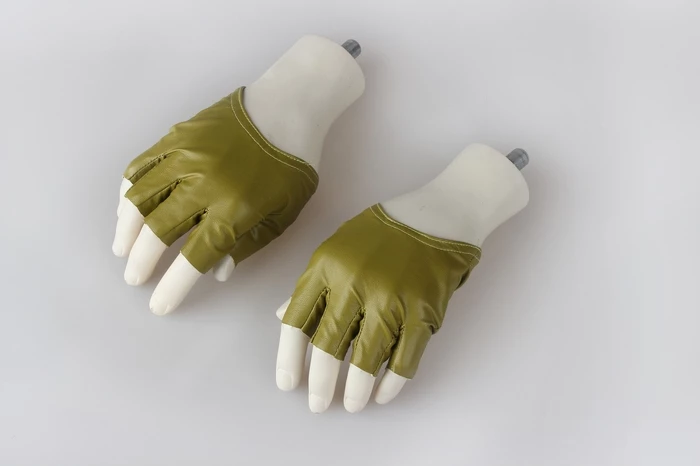 Devil May Cry 3 Vergil Cosplay Costume Version 2 12 Devil May Cry 3 Vergil Cosplay Costume Version 2 - Image 10