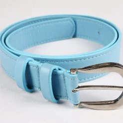 Final Fantasy X-2 Singing Yuna Cosplay Costume -Game Costumes Shop COS 003 10