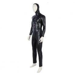 Cyberpunk 2077 Male Suit Cosplay Costume -Game Costumes Shop COS 003 10 13