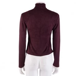 Game Of Thrones Season 8 Cersei Lannister Cosplay Costume Version 2 22 Game Of Thrones Season 8 Cersei Lannister Cosplay Costume Version 2 -Game Costumes Shop COS 003 10 18