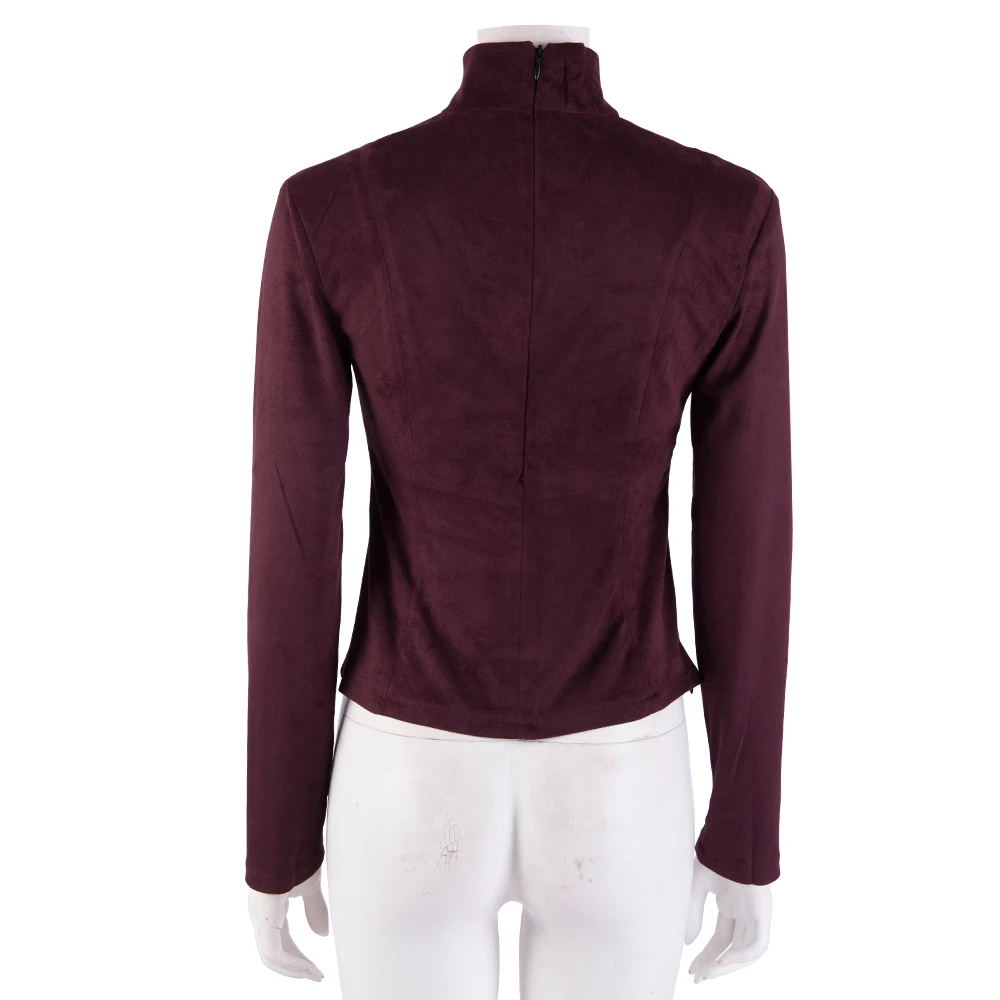 Game Of Thrones Season 8 Cersei Lannister Cosplay Costume Version 2 12 Game Of Thrones Season 8 Cersei Lannister Cosplay Costume Version 2 - Image 10