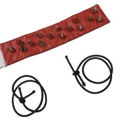 Watch Dogs 2 Wrench Dedsec Cosplay Costume Vesion 2 -Game Costumes Shop COS 003 10 3