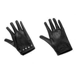 Arrow Season 5 Black Canary Cosplay Costume -Game Costumes Shop COS 003 11 3