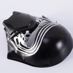 Star Wars The Force Awakens Kylo Ren Cosplay -Game Costumes Shop COS 003 12