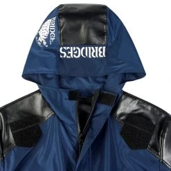 Death Stranding Sam Cosplay Costume -Game Costumes Shop COS 003 14 4